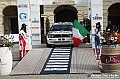 VBS_2378 - Rally Nazionale Il Grappolo Storico 2025 - Partenza